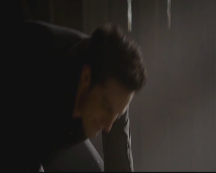 VampireDiariesWorld-dot-org_TheOriginals1x07Bloodletting0874.jpg VampireDiariesWorld-dot-org_TheOriginals1x07Bloodletting0874.jpg