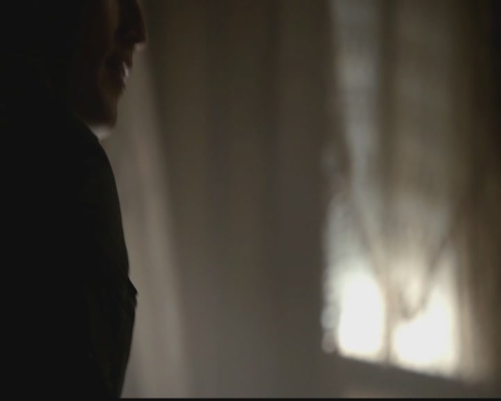 VampireDiariesWorld-dot-org_TheOriginals1x07Bloodletting0881.jpg VampireDiariesWorld-dot-org_TheOriginals1x07Bloodletting0881.jpg