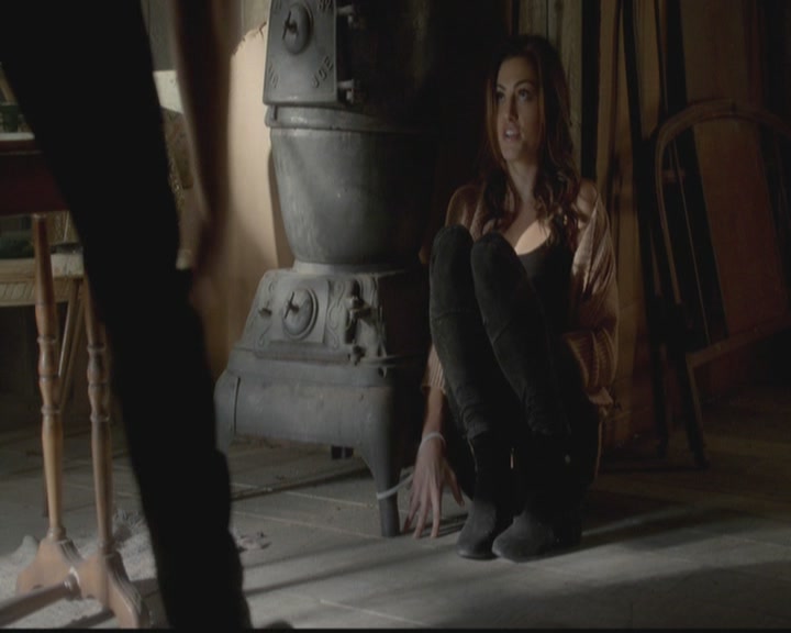VampireDiariesWorld-dot-org_TheOriginals1x07Bloodletting0882.jpg