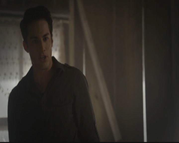 VampireDiariesWorld-dot-org_TheOriginals1x07Bloodletting0886.jpg VampireDiariesWorld-dot-org_TheOriginals1x07Bloodletting0886.jpg