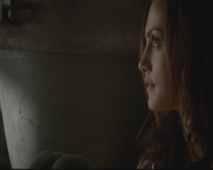 VampireDiariesWorld-dot-org_TheOriginals1x07Bloodletting0903.jpg VampireDiariesWorld-dot-org_TheOriginals1x07Bloodletting0903.jpg