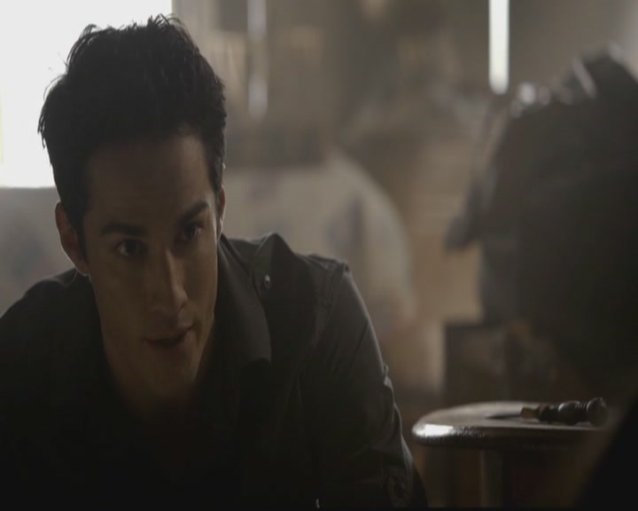 VampireDiariesWorld-dot-org_TheOriginals1x07Bloodletting0947.jpg