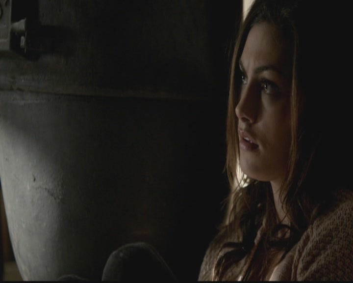 VampireDiariesWorld-dot-org_TheOriginals1x07Bloodletting0949.jpg