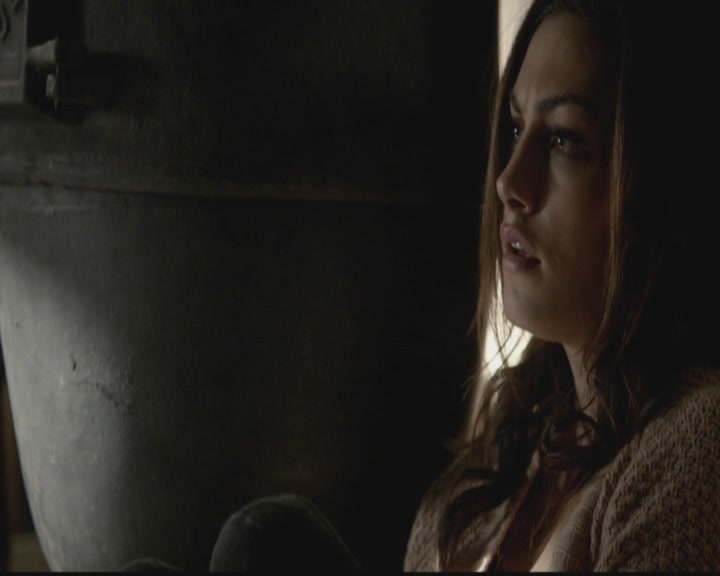 VampireDiariesWorld-dot-org_TheOriginals1x07Bloodletting0950.jpg