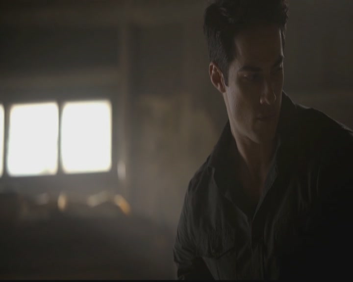 VampireDiariesWorld-dot-org_TheOriginals1x07Bloodletting0958.jpg