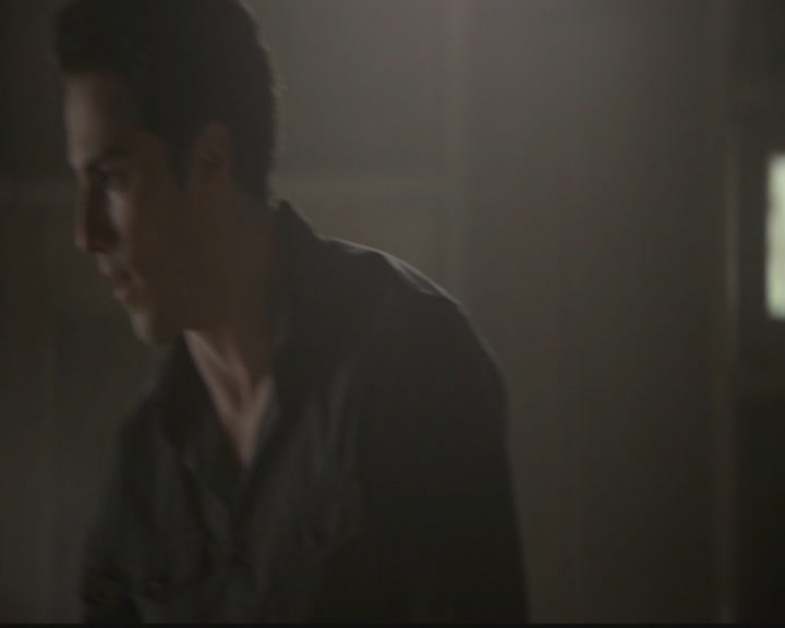 VampireDiariesWorld-dot-org_TheOriginals1x07Bloodletting0960.jpg