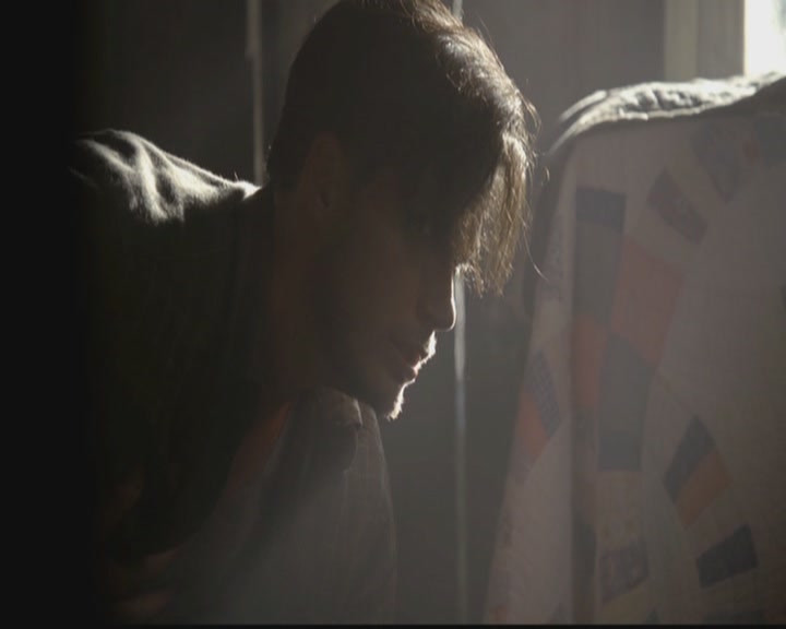 VampireDiariesWorld-dot-org_TheOriginals1x07Bloodletting0961.jpg
