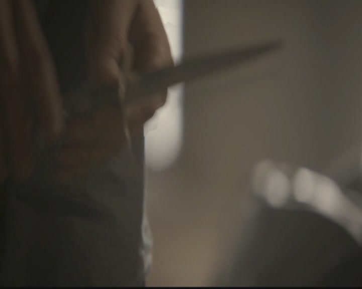 VampireDiariesWorld-dot-org_TheOriginals1x07Bloodletting0962.jpg