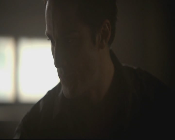 VampireDiariesWorld-dot-org_TheOriginals1x07Bloodletting0965.jpg