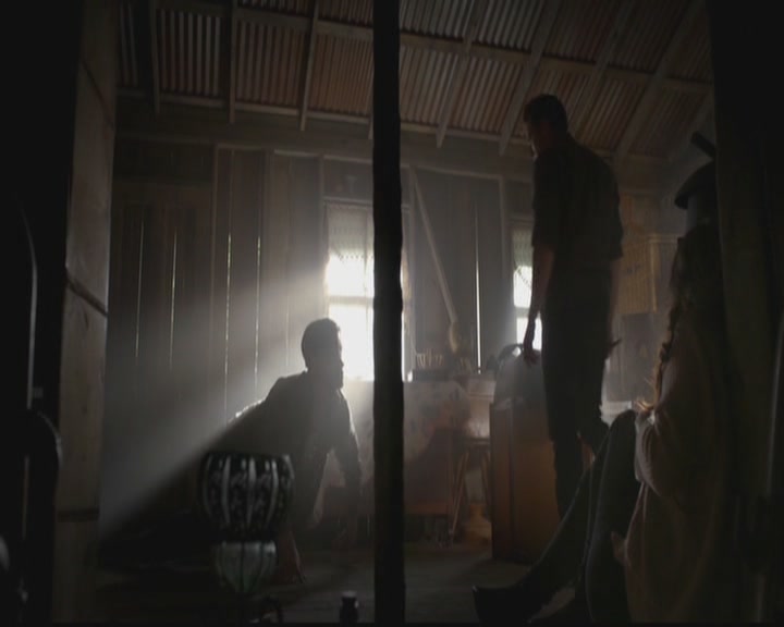 VampireDiariesWorld-dot-org_TheOriginals1x07Bloodletting0967.jpg