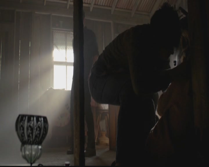 VampireDiariesWorld-dot-org_TheOriginals1x07Bloodletting0969.jpg