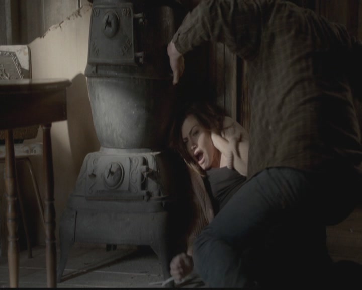 VampireDiariesWorld-dot-org_TheOriginals1x07Bloodletting0973.jpg