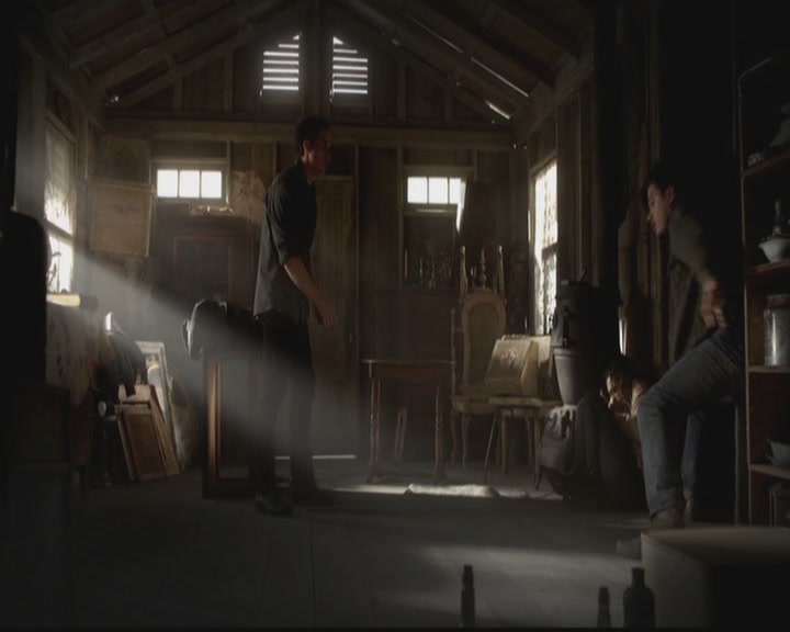 VampireDiariesWorld-dot-org_TheOriginals1x07Bloodletting0974.jpg