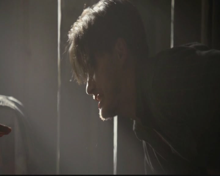 VampireDiariesWorld-dot-org_TheOriginals1x07Bloodletting0975.jpg