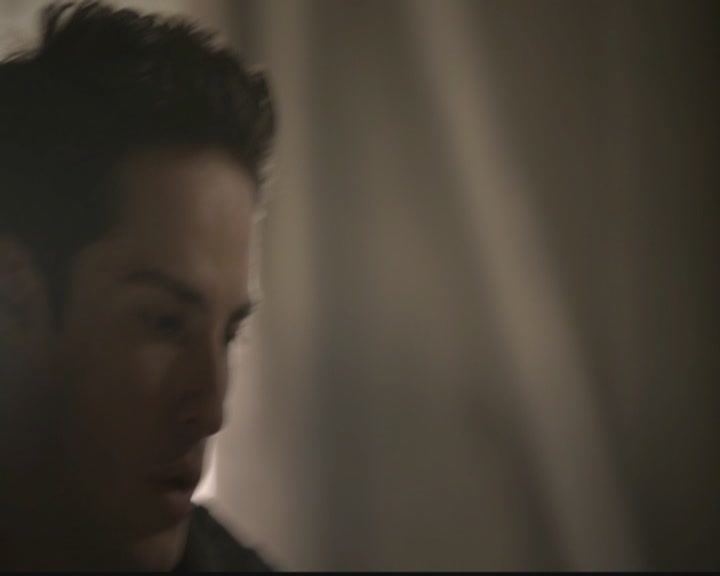 VampireDiariesWorld-dot-org_TheOriginals1x07Bloodletting0978.jpg