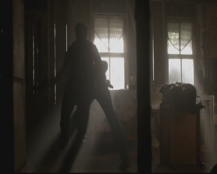 VampireDiariesWorld-dot-org_TheOriginals1x07Bloodletting0979.jpg