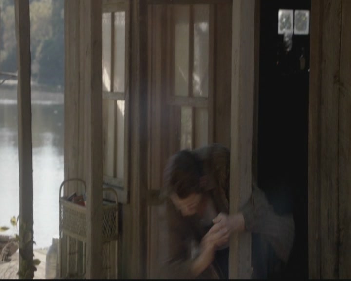 VampireDiariesWorld-dot-org_TheOriginals1x07Bloodletting0980.jpg