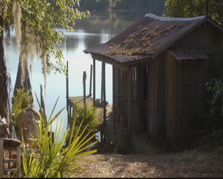 VampireDiariesWorld-dot-org_TheOriginals1x07Bloodletting0981.jpg