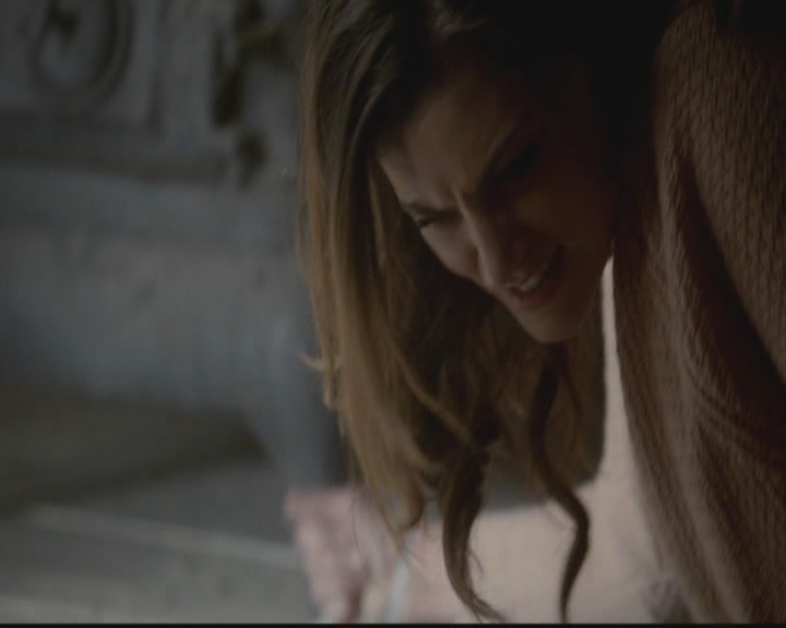 VampireDiariesWorld-dot-org_TheOriginals1x07Bloodletting0987.jpg