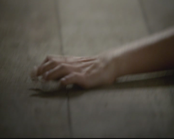 VampireDiariesWorld-dot-org_TheOriginals1x07Bloodletting0988.jpg