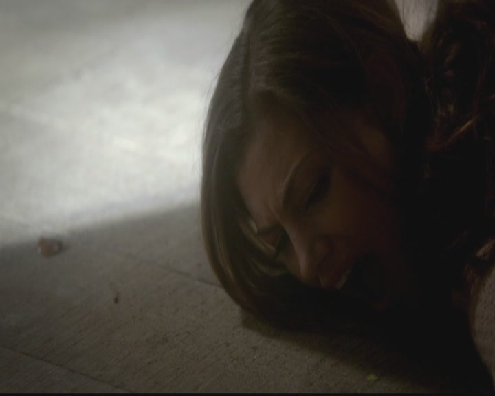 VampireDiariesWorld-dot-org_TheOriginals1x07Bloodletting0989.jpg
