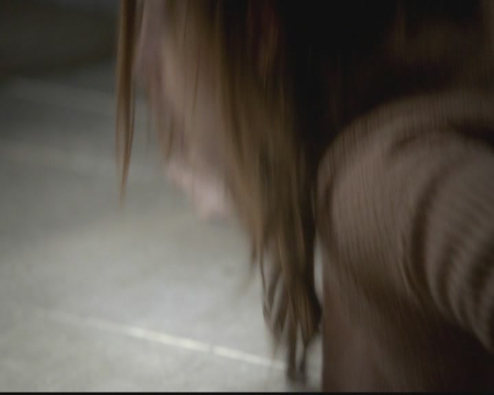 VampireDiariesWorld-dot-org_TheOriginals1x07Bloodletting0991.jpg