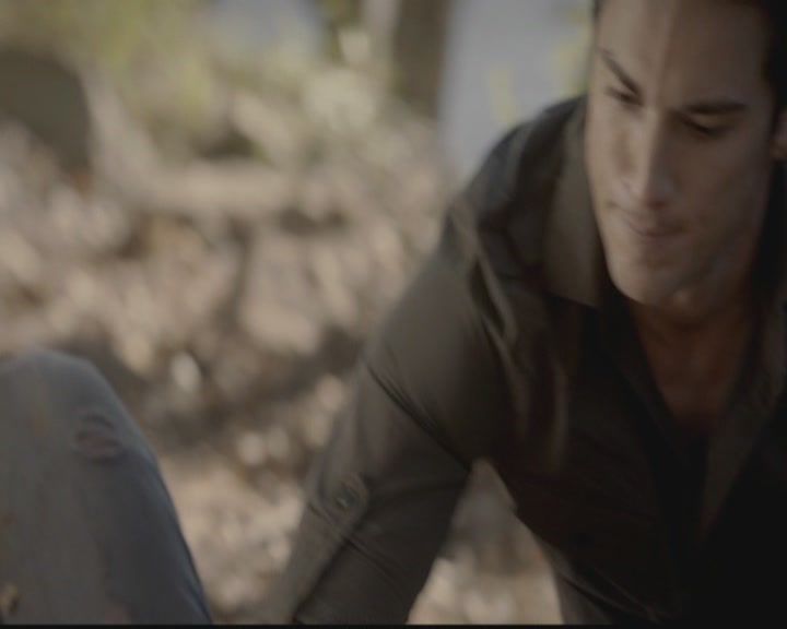 VampireDiariesWorld-dot-org_TheOriginals1x07Bloodletting0995.jpg