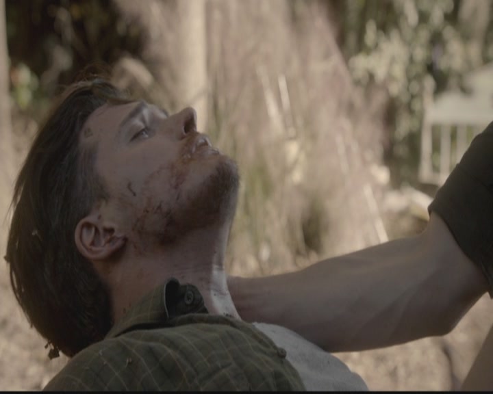 VampireDiariesWorld-dot-org_TheOriginals1x07Bloodletting0997.jpg