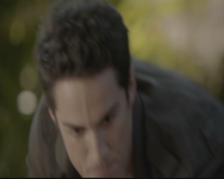 VampireDiariesWorld-dot-org_TheOriginals1x07Bloodletting0998.jpg