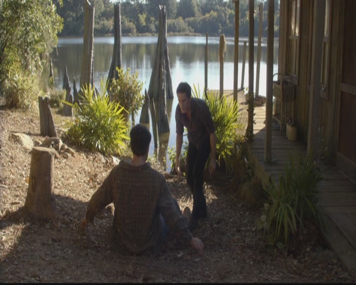 VampireDiariesWorld-dot-org_TheOriginals1x07Bloodletting0999.jpg