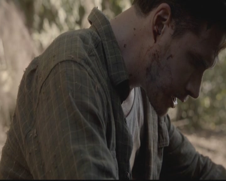 VampireDiariesWorld-dot-org_TheOriginals1x07Bloodletting1000.jpg