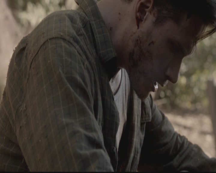VampireDiariesWorld-dot-org_TheOriginals1x07Bloodletting1001.jpg
