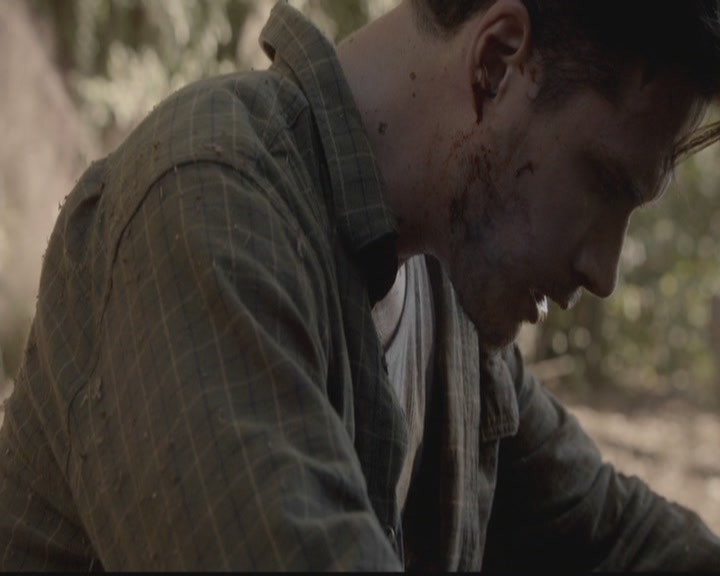 VampireDiariesWorld-dot-org_TheOriginals1x07Bloodletting1002.jpg