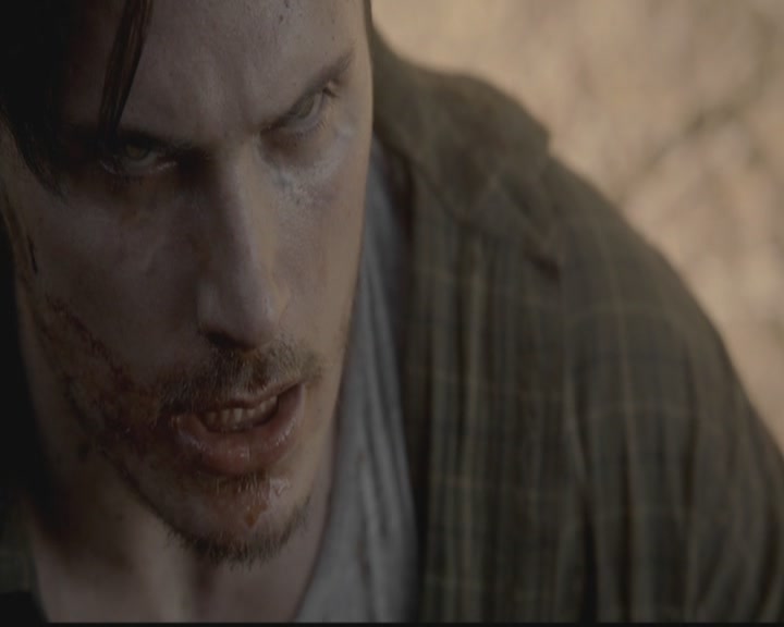 VampireDiariesWorld-dot-org_TheOriginals1x07Bloodletting1006.jpg