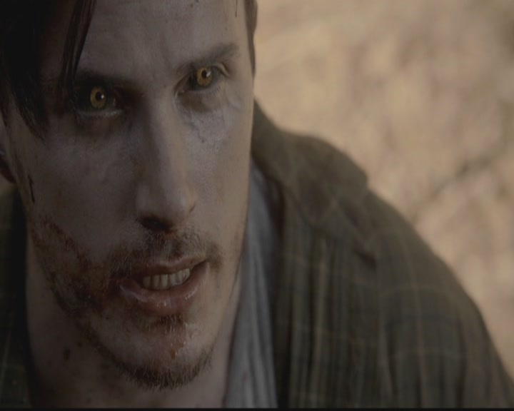 VampireDiariesWorld-dot-org_TheOriginals1x07Bloodletting1009.jpg