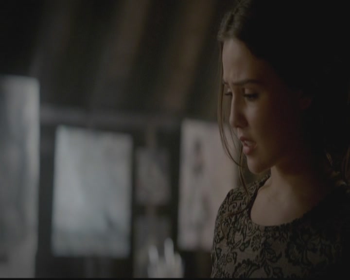 VampireDiariesWorld-dot-org_TheOriginals1x07Bloodletting1024.jpg