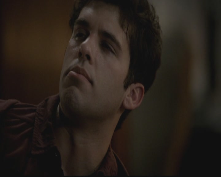 VampireDiariesWorld-dot-org_TheOriginals1x07Bloodletting1042.jpg