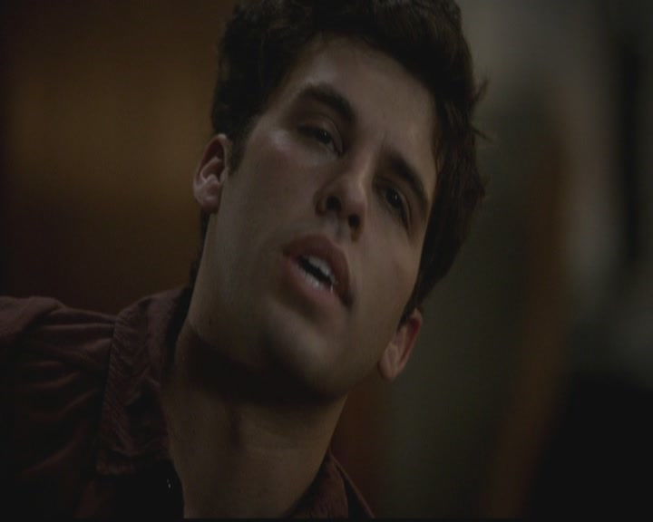 VampireDiariesWorld-dot-org_TheOriginals1x07Bloodletting1043.jpg