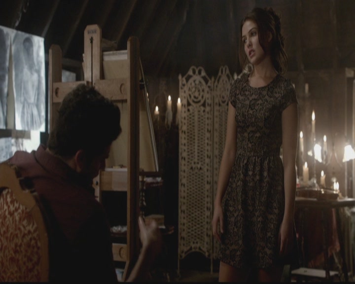 VampireDiariesWorld-dot-org_TheOriginals1x07Bloodletting1044.jpg