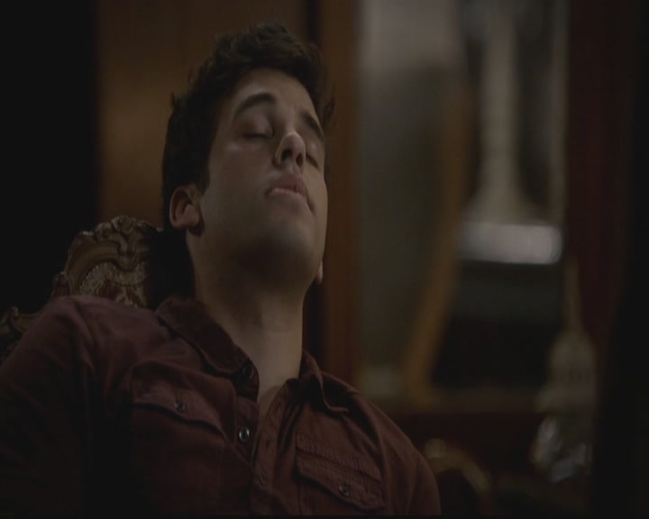 VampireDiariesWorld-dot-org_TheOriginals1x07Bloodletting1053.jpg