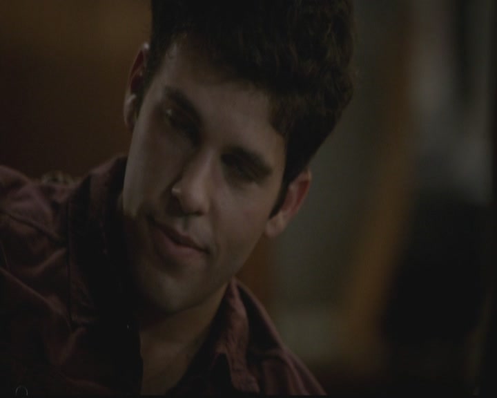 VampireDiariesWorld-dot-org_TheOriginals1x07Bloodletting1076.jpg