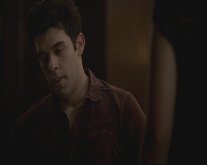 VampireDiariesWorld-dot-org_TheOriginals1x07Bloodletting1093.jpg
