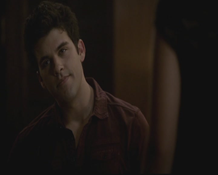 VampireDiariesWorld-dot-org_TheOriginals1x07Bloodletting1095.jpg