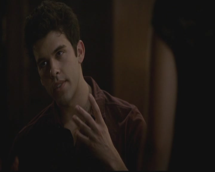 VampireDiariesWorld-dot-org_TheOriginals1x07Bloodletting1096.jpg