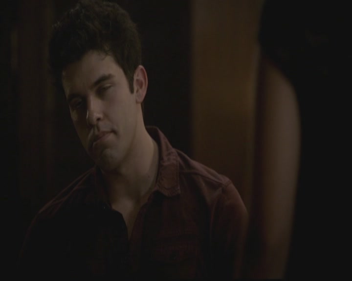 VampireDiariesWorld-dot-org_TheOriginals1x07Bloodletting1098.jpg