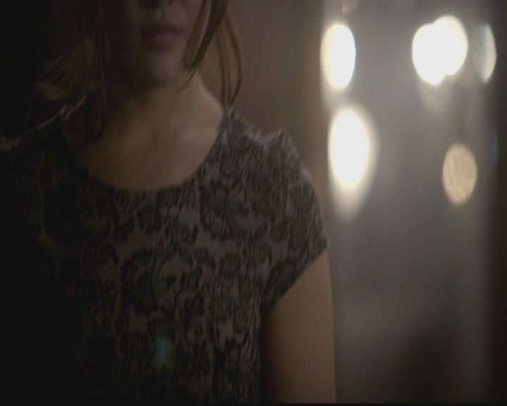 VampireDiariesWorld-dot-org_TheOriginals1x07Bloodletting1101.jpg