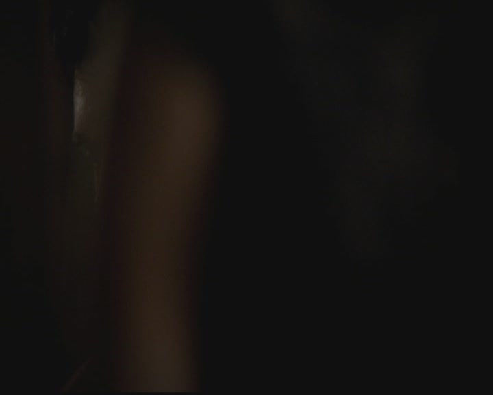 VampireDiariesWorld-dot-org_TheOriginals1x07Bloodletting1103.jpg