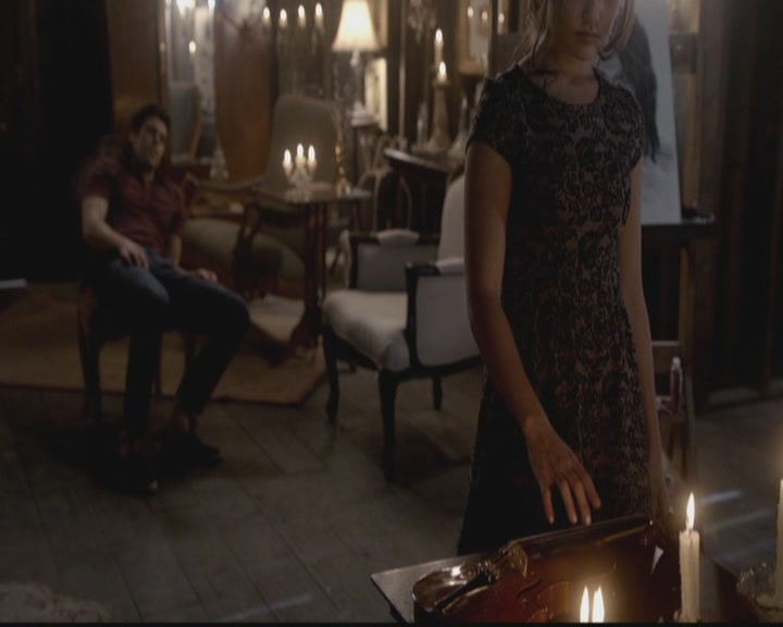 VampireDiariesWorld-dot-org_TheOriginals1x07Bloodletting1106.jpg