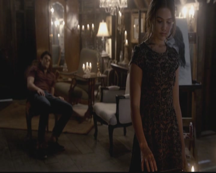 VampireDiariesWorld-dot-org_TheOriginals1x07Bloodletting1107.jpg
