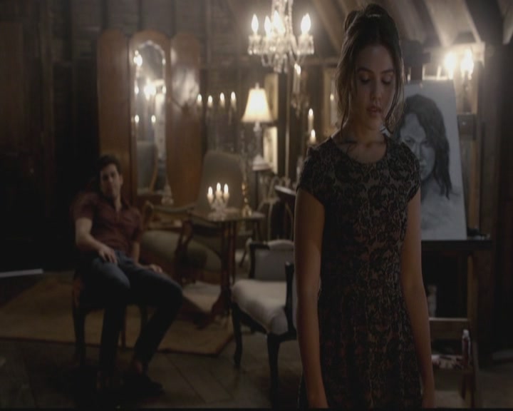 VampireDiariesWorld-dot-org_TheOriginals1x07Bloodletting1108.jpg